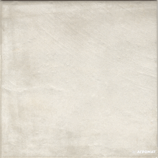 Плитка Aparici Eternity GREY 6×200×200