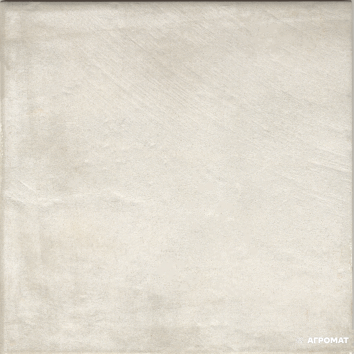 Плитка Aparici Eternity GREY 6×200×200