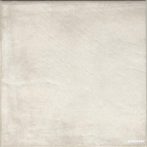 Плитка Aparici Eternity GREY 6×200×200