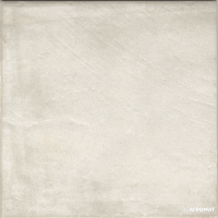 Плитка Aparici Eternity GREY 6×200×200