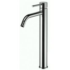 Смеситель для раковины Paffoni Light LIG081NKNSP