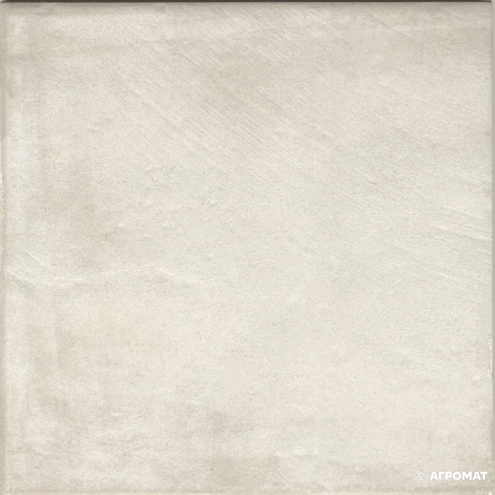 Плитка Aparici Eternity GREY 6×200×200