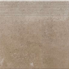 Сходинка Cerrad Piatto Stopnica Prosta Sand 30x30 см