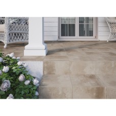 Ступень STOPNICA PROSTA PIATTO SAND 9×300×300