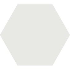 Керамограніт Argenta Ceramica Gallery Albar Hex 14x16 см