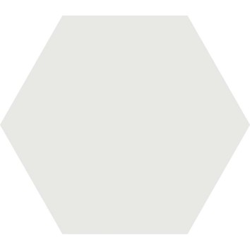 Керамограніт Argenta Ceramica Gallery Albar Hex 14x16 см