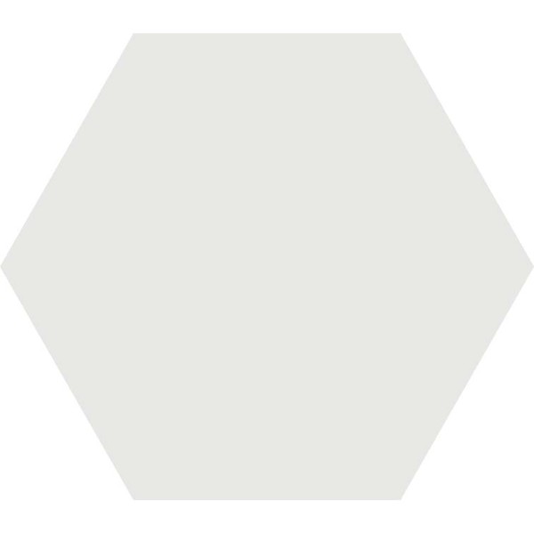 Керамогранит Керамогранит Argenta Ceramica GALLERY ALBAR HEX 8×160×140
