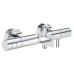 Grohe Grohtherm 800 Cosmopolitan Термостат для ванны (34766000)