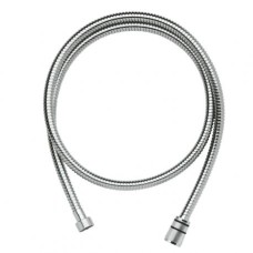 Grohe Rotaflex Душевой шланг 150 см металл (28417000)
