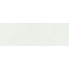 Плитка Cersanit Dixie White Satin 20x60 см