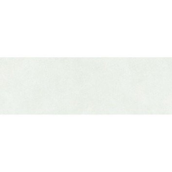 Плитка Cersanit Dixie White Satin 20x60 см