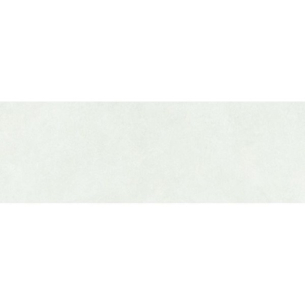 Плитка   Cersanit DIXIE WHITE SATIN 8×600×200 под бетон