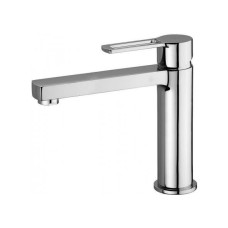 Смеситель для раковины Paffoni Ringo RIN074CR