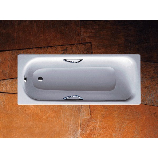 KALDEWEI SANIFORM PLUS Star 140x70 (133000010001)