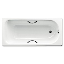 KALDEWEI SANIFORM PLUS Star 140x70 (133000010001)