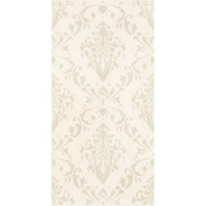 Плитка Paradyz PALAZZO CREMA INSERTO ORNAMENT