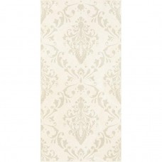 Плитка Paradyz PALAZZO CREMA INSERTO ORNAMENT