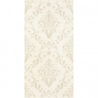 Плитка Paradyz PALAZZO CREMA INSERTO ORNAMENT