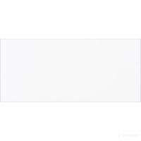 Плитка Pamesa At. Blancos 36x80 At. Blanco Mate 36x80 см