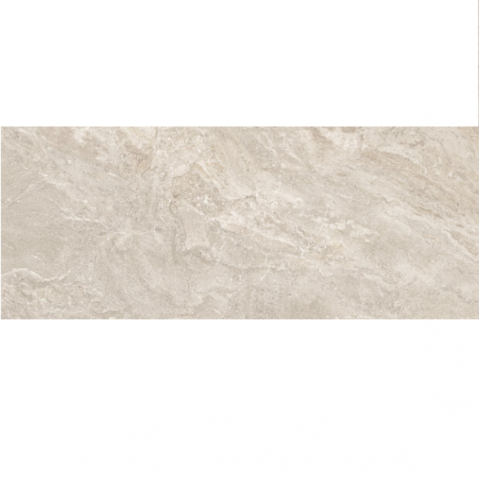Плитка PERONDA ELITE OAT SP/33,3X100/R 10×1000×333 под мрамор