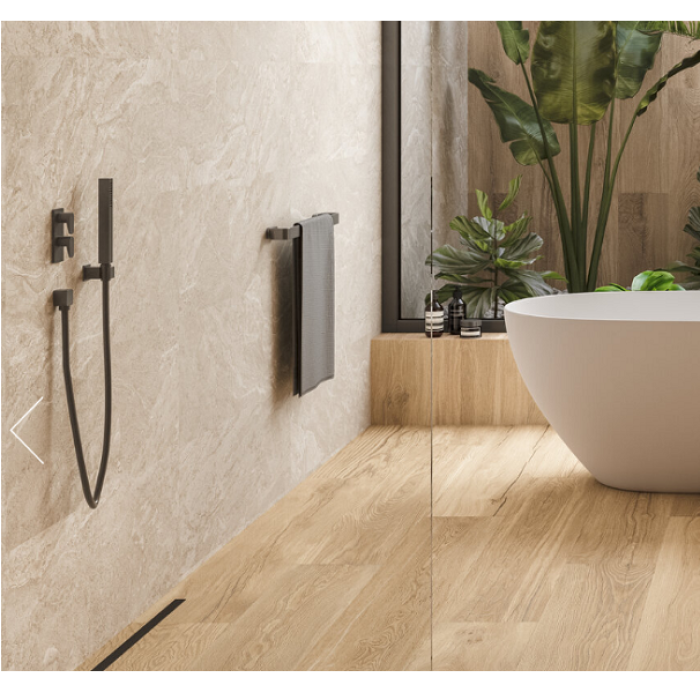 Плитка PERONDA ELITE OAT SP/33,3X100/R 10×1000×333 под мрамор