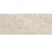 Плитка PERONDA ELITE OAT SP/33,3X100/R 10×1000×333 под мрамор