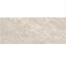 Плитка Peronda Elite Oat Sp/R 33,3x100 см