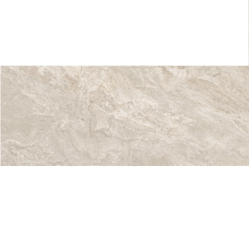 Плитка Peronda Elite Oat Sp/R 33,3x100 см
