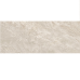 Плитка PERONDA ELITE OAT SP/33,3X100/R 10×1000×333 под мрамор