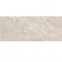 Плитка Peronda Elite Oat Sp/R 33,3x100 см