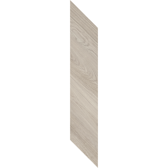 Керамогранит Paradyz WILDLAND LIGHT DEKOR CHEVRON PRAWY