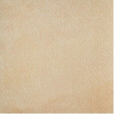 Плитка підлогова Terrace Beige SZKL RECT MAT 59,5x59,5 код 7680 Ceramika Paradyz