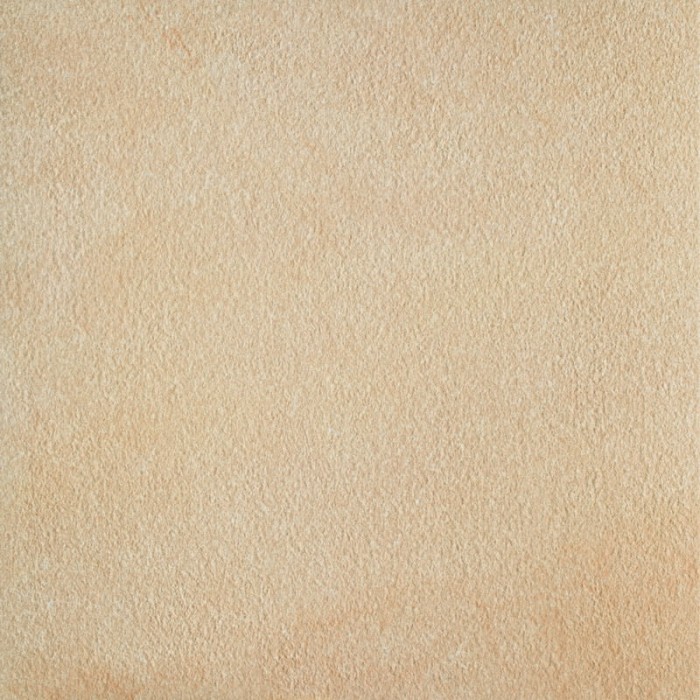 Керамогранит Paradyz PLYTA TARASOWA TERRACE BEIGE GRES SZKL. REKT. 20MM MAT.