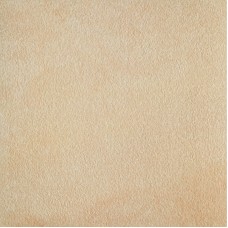 Плитка підлогова Terrace Beige SZKL RECT MAT 59,5x59,5 код 7680 Ceramika Paradyz