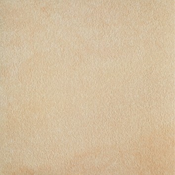 Плитка підлогова Terrace Beige SZKL RECT MAT 59,5x59,5 код 7680 Ceramika Paradyz