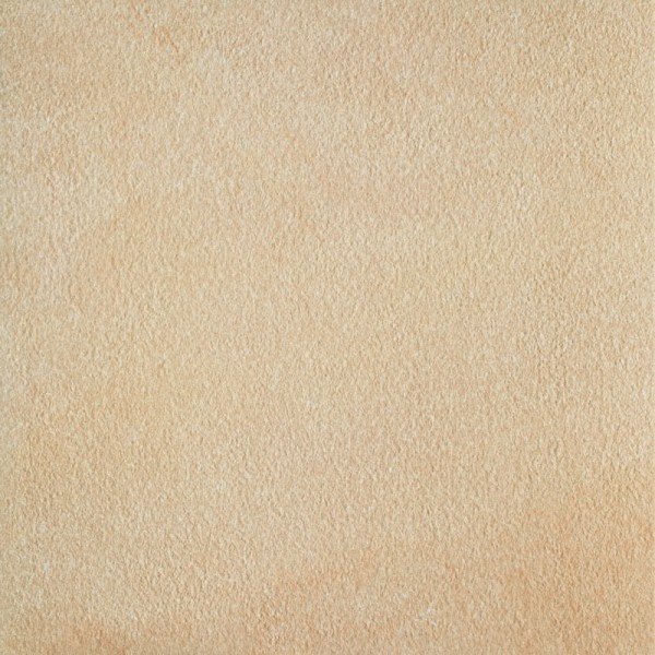 Керамогранит Paradyz PLYTA TARASOWA TERRACE BEIGE GRES SZKL. REKT. 20MM MAT.