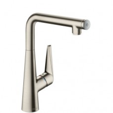 Смеситель для кухни Hansgrohe Talis Select S 72820800