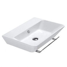 Керамическая раковина 60 см Catalano Proiezioni