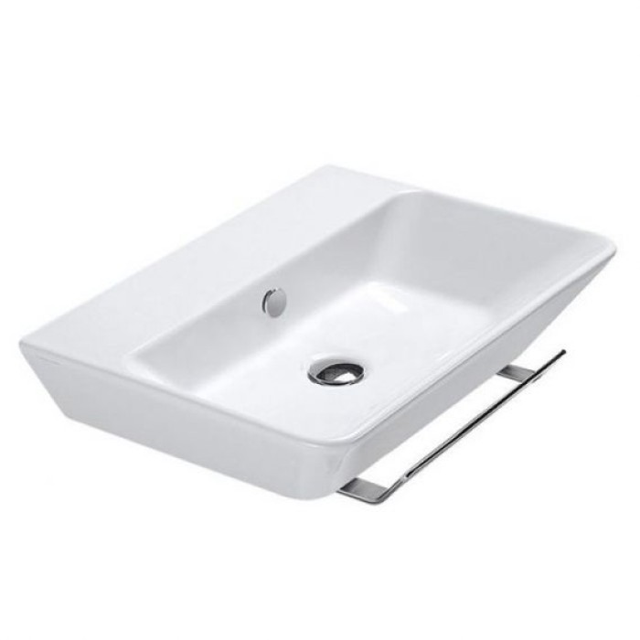 Керамическая раковина 60 см Catalano Proiezioni