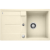Мойка для кухни Blanco Metra 45 S-F жасмин 519084