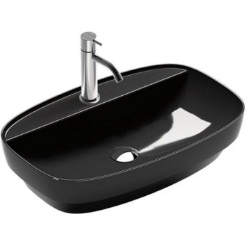 Керамическая раковина 65 см Catalano Green Lux