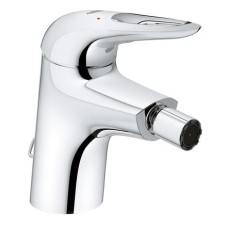 Смеситель для биде Grohe Eurostyle S-Size 33566003