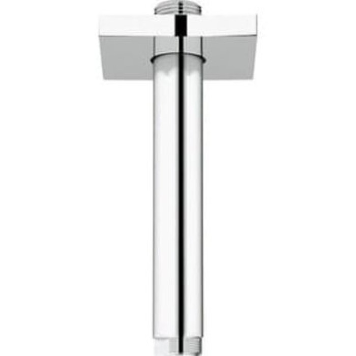 Верхний душ Grohe Rainshower F-Series 26061000