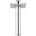 Верхний душ Grohe Rainshower F-Series 26061000