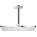 Верхний душ Grohe Rainshower F-Series 26061000