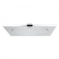 Верхний душ Grohe Rainshower F-Series 26061000