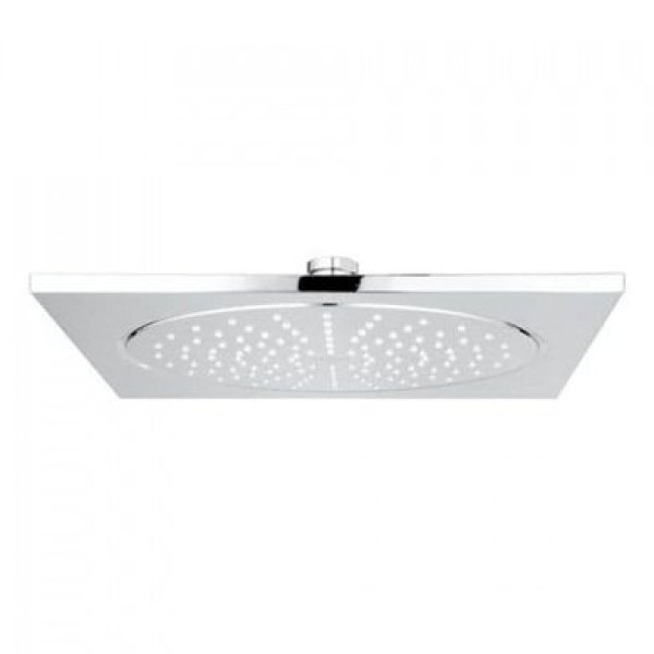 Верхний душ Grohe Rainshower F-Series 26061000