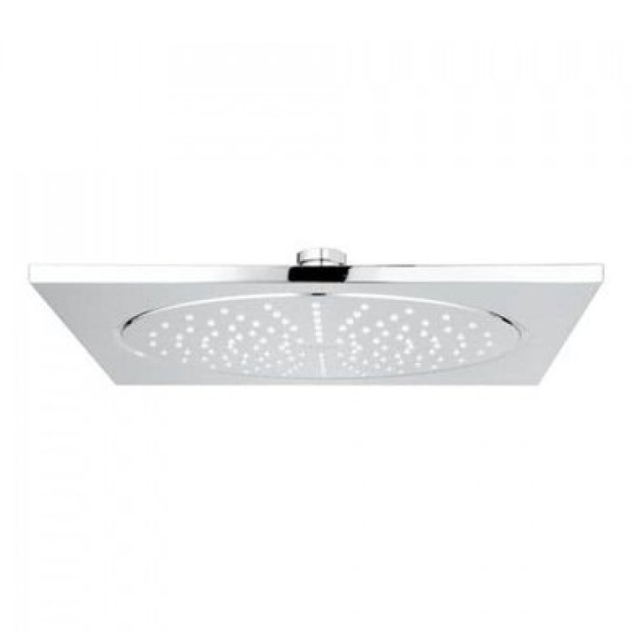 Верхний душ Grohe Rainshower F-Series 26061000
