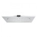 Верхний душ Grohe Rainshower F-Series 26061000