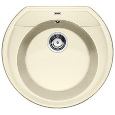 Мойка для кухни Blanco Rondoval 45 жасмин 515672